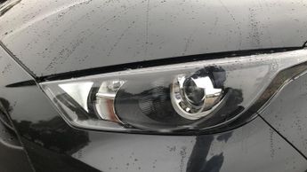 Toyota Yaris 1.5 VVT-h Icon E-CVT Euro 6 (s/s) 5dr