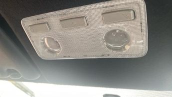 Toyota Yaris 1.5 VVT-h Design E-CVT Euro 6 5dr