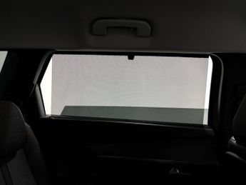 Peugeot 5008 1.5 BlueHDi Allure Premium EAT Euro 6 (s/s) 5dr