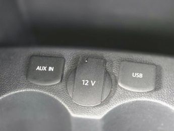 Volkswagen Polo 1.2 TSI BlueMotion Tech SE DSG Euro 6 (s/s) 5dr