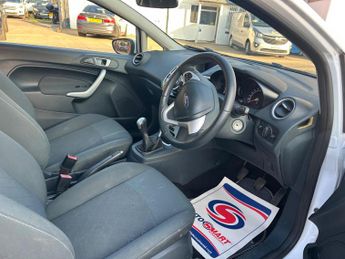 Nissan Qashqai 2.0 dCi Acenta 4WD 5dr