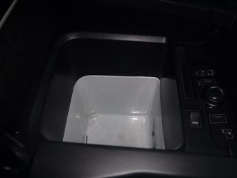 Land Rover Range Rover Sport 3.0 SD V6 Autobiography Dynamic Auto 4WD Euro 5 (s/s) 5dr