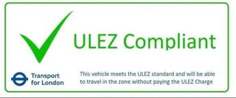 Peugeot 107 1.0 Urban 5dr 2-Tronic