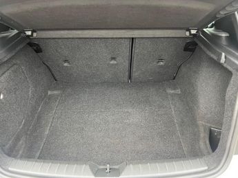 BMW 1 Series 2.0 120d M Sport Auto Euro 5 (s/s) 3dr