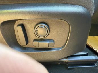 Land Rover Range Rover Evoque 2.0 D180 MHEV R-Dynamic SE Auto 4WD Euro 6 (s/s) 5dr