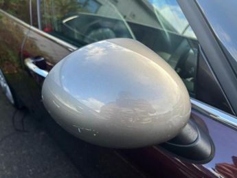 MINI Clubman 2.0 Cooper D Auto Euro 6 (s/s) 6dr