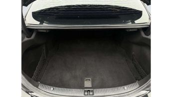 Mercedes-Benz C Class 2.1 C220d Sport Saloon 4dr Diesel G-Tronic+ Euro 6 (s/s) (170 ps