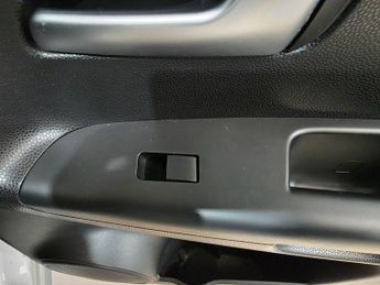 Kia Venga 1.6 3 Auto Euro 5 5dr