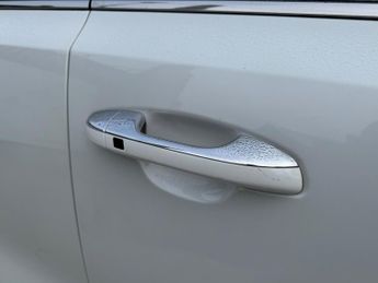 Kia Sportage 1.6 T-GDi GT-Line DCT AWD Euro 6 (s/s) 5dr