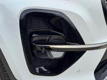 Kia Sportage 1.6 T-GDi GT-Line DCT AWD Euro 6 (s/s) 5dr