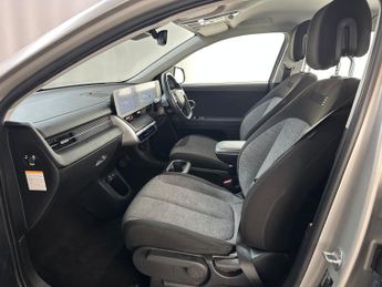 Hyundai IONIQ 5 73kWh Premium Auto 5dr