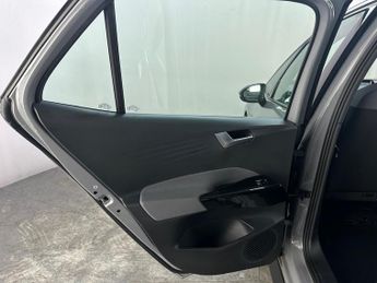 Volkswagen ID.3 Pro 58kWh Life Auto 5dr