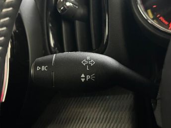 MINI Countryman 1.5 10kWh Cooper SE Exclusive Auto ALL4 Euro 6 (s/s) 5dr