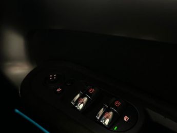 MINI Countryman 1.5 10kWh Cooper SE Exclusive Auto ALL4 Euro 6 (s/s) 5dr