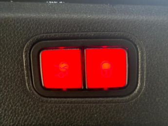 Mercedes-Benz CLS 2.9 CLS400d AMG Line Night Edition (Premium Plus) Coupe G-Tronic