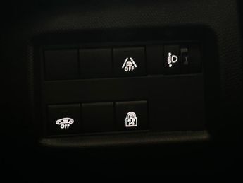 Citroen C5 Aircross 1.2 PureTech Shine Euro 6 (s/s) 5dr