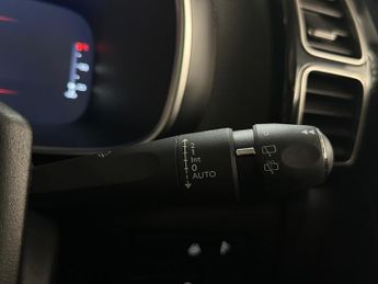 Citroen C5 Aircross 1.2 PureTech Shine Euro 6 (s/s) 5dr