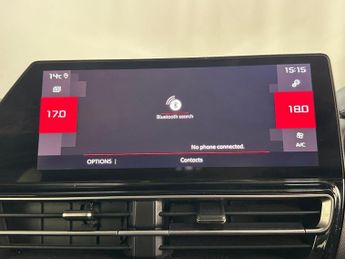 Citroen C5 Aircross 1.2 PureTech Shine Euro 6 (s/s) 5dr