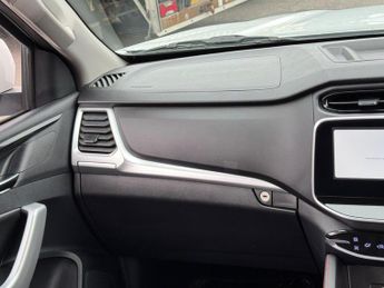 MAXUS T90EV 88.5kWh Elite Auto RWD 4dr