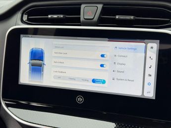 MAXUS T90EV 88.5kWh Elite Auto RWD 4dr