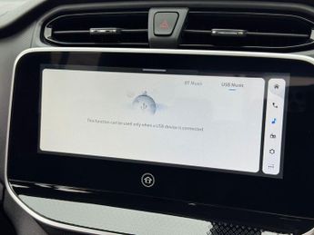 MAXUS T90EV 88.5kWh Elite Auto RWD 4dr