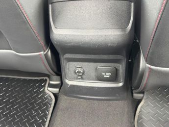 MAXUS T90EV 88.5kWh Elite Auto RWD 4dr