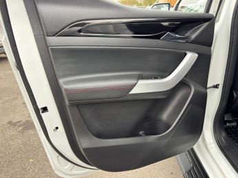 MAXUS T90EV 88.5kWh Elite Auto RWD 4dr