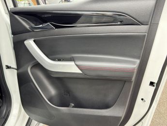 MAXUS T90EV 88.5kWh Elite Auto RWD 4dr