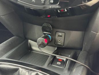 Nissan X-Trail 1.6 dCi Tekna Euro 6 (s/s) 5dr