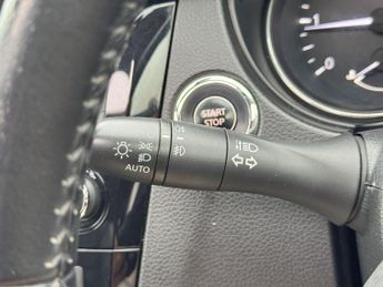 Nissan X-Trail 1.6 dCi Tekna Euro 6 (s/s) 5dr