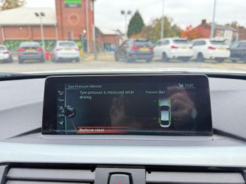 BMW 4 Series Gran Coupe 2.0 420i M Sport Auto Euro 6 (s/s) 5dr