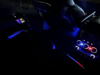 Land Rover Range Rover 4.4 SD V8 Autobiography Auto 4WD Euro 6 (s/s) 5dr