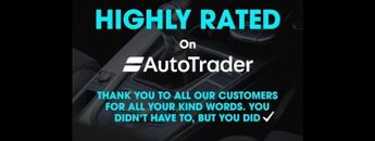 Audi Q7 3.0 TDI V6 S line Tiptronic quattro Euro 6 (s/s) 5dr