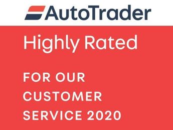 KIA SPORTAGE 2.0 CRDi GT-Line SUV 5dr Diesel Auto AWD Euro 6 (134 bhp) +FREE 