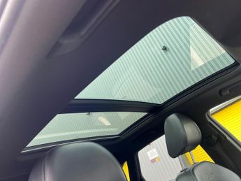 Audi Q3 2.0 TFSI S line S Tronic quattro Euro 5 (s/s) 5dr