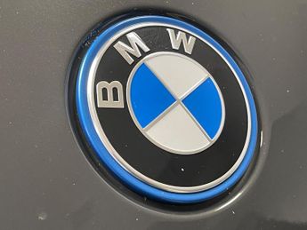 BMW 3 Series 2.0 330e 12kWh M Sport Pro Edition Auto Euro 6 (s/s) 4dr