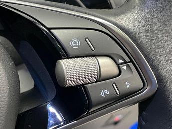 Skoda Kodiaq 1.5 TSI iV 25.7kWh SE L DSG Euro 6 (s/s) 5dr (5 Seat)