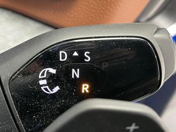 Skoda Kodiaq 1.5 TSI iV 25.7kWh SE L DSG Euro 6 (s/s) 5dr (5 Seat)