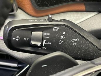 Skoda Kodiaq 1.5 TSI iV 25.7kWh SE L DSG Euro 6 (s/s) 5dr (5 Seat)