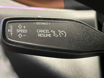 Skoda Kodiaq 1.5 TSI iV 25.7kWh SE L DSG Euro 6 (s/s) 5dr (5 Seat)