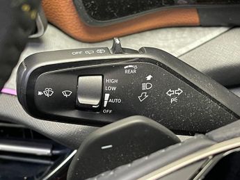 Skoda Kodiaq 1.5 TSI iV 25.7kWh SE L DSG Euro 6 (s/s) 5dr (5 Seat)