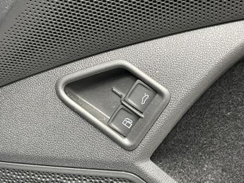 Skoda Kodiaq 1.5 TSI iV 25.7kWh SE L DSG Euro 6 (s/s) 5dr (5 Seat)