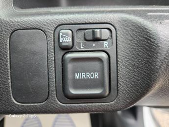 Honda Civic 1.6 i-VTEC Executive 5dr