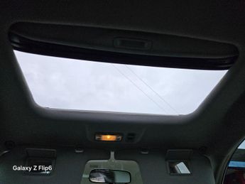 Honda Civic 1.6 i-VTEC Executive 5dr