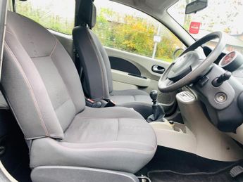 Renault Twingo 1.2 Extreme Euro 4 3dr