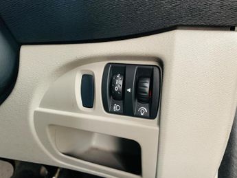 Renault Twingo 1.2 Extreme Euro 4 3dr