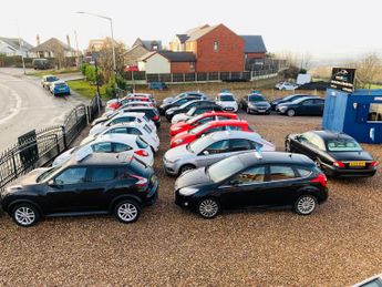 Renault Twingo 1.2 Extreme Euro 4 3dr