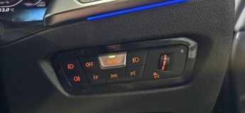 BMW 4 Series 2.0 420d MHT M Sport Pro Edition Auto Euro 6 (s/s) 2dr