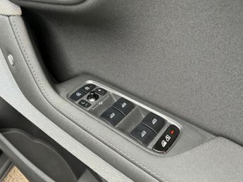 Polestar Polestar 2 Dual Motor 78kWh Long Range Plus Pilot Fastback Auto 4WDE 5dr