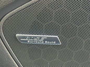 Audi Q7 3.0 TDI V6 S line Sport Edition Tiptronic quattro Euro 5 (s/s) 5